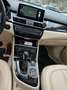 BMW 220 220d Active Tourer Aut. Luxury Line Gri - thumbnail 13