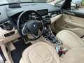 BMW 220 220d Active Tourer Aut. Luxury Line Grey - thumbnail 6