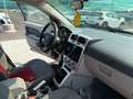 Dodge Caliber Caliber 2.0 td SE FG662RK Червоний - thumbnail 15