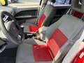 Dodge Caliber Caliber 2.0 td SE FG662RK Червоний - thumbnail 9