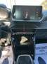 Peugeot 208 1.2 PureTech 75CV Stop&Start - thumbnail 5