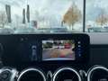 Mercedes-Benz GLB 220 d 4M Progressive+MBUX+Pano+Distr+AHK+Kam Weiß - thumbnail 14
