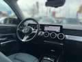 Mercedes-Benz GLB 220 d 4M Progressive+MBUX+Pano+Distr+AHK+Kam Weiß - thumbnail 9