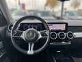 Mercedes-Benz GLB 220 d 4M Progressive+MBUX+Pano+Distr+AHK+Kam Weiß - thumbnail 10