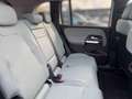 Mercedes-Benz GLB 220 d 4M Progressive+MBUX+Pano+Distr+AHK+Kam Weiß - thumbnail 12
