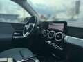 Mercedes-Benz GLB 220 d 4M Progressive+MBUX+Pano+Distr+AHK+Kam Weiß - thumbnail 11