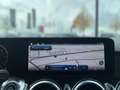 Mercedes-Benz GLB 220 d 4M Progressive+MBUX+Pano+Distr+AHK+Kam Weiß - thumbnail 13