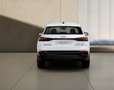 Audi Q4 e-tron Advanced 150kW 63KWh Blanco - thumbnail 11
