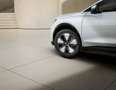 Audi Q4 e-tron Advanced 150kW 63KWh Blanco - thumbnail 4