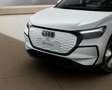 Audi Q4 e-tron Advanced 150kW 63KWh Blanco - thumbnail 10