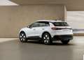 Audi Q4 e-tron Advanced 150kW 63KWh Blanco - thumbnail 3