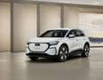 Audi Q4 e-tron Advanced 150kW 63KWh Blanco - thumbnail 1