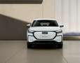 Audi Q4 e-tron Advanced 150kW 63KWh Blanco - thumbnail 9