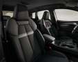 Audi Q4 e-tron Advanced 150kW 63KWh Blanco - thumbnail 6