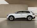 Audi Q4 e-tron Advanced 150kW 63KWh Blanco - thumbnail 2