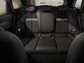 Audi Q4 e-tron Advanced 150kW 63KWh Blanco - thumbnail 7