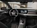 Audi Q4 e-tron Advanced 150kW 63KWh Blanco - thumbnail 5