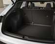 Audi Q4 e-tron Advanced 150kW 63KWh Blanco - thumbnail 8