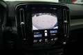 Volvo XC40 T5 Recharge R-Design | Adaptive Cruise & Pilot Ass Grijs - thumbnail 15