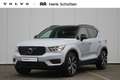 Volvo XC40 T5 Recharge R-Design | Adaptive Cruise & Pilot Ass Grijs - thumbnail 1