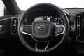 Volvo XC40 T5 Recharge R-Design | Adaptive Cruise & Pilot Ass Grijs - thumbnail 13