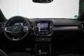 Volvo XC40 T5 Recharge R-Design | Adaptive Cruise & Pilot Ass Grijs - thumbnail 3