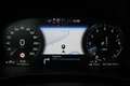 Volvo XC40 T5 Recharge R-Design | Adaptive Cruise & Pilot Ass Grijs - thumbnail 20