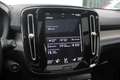 Volvo XC40 T5 Recharge R-Design | Adaptive Cruise & Pilot Ass Grijs - thumbnail 17