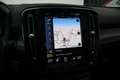 Volvo XC40 T5 Recharge R-Design | Adaptive Cruise & Pilot Ass Grijs - thumbnail 14