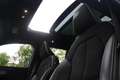 Volvo XC40 T5 Recharge R-Design | Adaptive Cruise & Pilot Ass Grijs - thumbnail 25