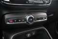 Volvo XC40 T5 Recharge R-Design | Adaptive Cruise & Pilot Ass Grijs - thumbnail 23