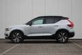 Volvo XC40 T5 Recharge R-Design | Adaptive Cruise & Pilot Ass Grijs - thumbnail 8