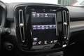 Volvo XC40 T5 Recharge R-Design | Adaptive Cruise & Pilot Ass Grijs - thumbnail 18