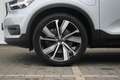 Volvo XC40 T5 Recharge R-Design | Adaptive Cruise & Pilot Ass Grijs - thumbnail 7