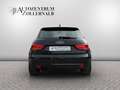 Audi A1 1.4 TFSI Ambition *18"-ALU*SHZ*GUTER ZUSTAND* Schwarz - thumbnail 5
