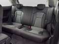 Audi A1 1.4 TFSI Ambition *18"-ALU*SHZ*GUTER ZUSTAND* Schwarz - thumbnail 12