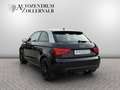 Audi A1 1.4 TFSI Ambition *18"-ALU*SHZ*GUTER ZUSTAND* Schwarz - thumbnail 4