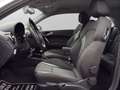 Audi A1 1.4 TFSI Ambition *18"-ALU*SHZ*GUTER ZUSTAND* Schwarz - thumbnail 11