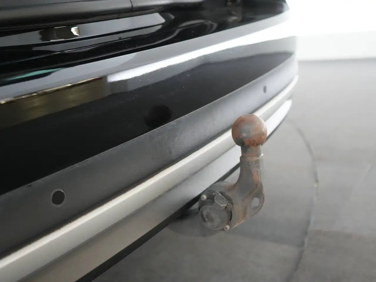 Renault Scenic 1.3 TCe EDC Corporate Ed. 7Pl. GPS PDC Keyless Carplay Trekhaak, миниатюра 25