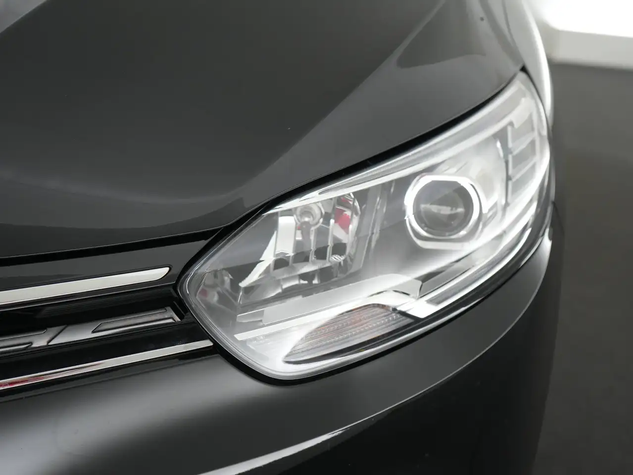 Renault Scenic 1.3 TCe EDC Corporate Ed. 7Pl. GPS PDC Keyless Carplay Trekhaak, миниатюра 18