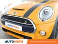 MINI Cooper SD Cooper SD Finition Red Hot Chili BVA6 Orange - thumbnail 31