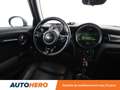 MINI Cooper SD Cooper SD Finition Red Hot Chili BVA6 Orange - thumbnail 13