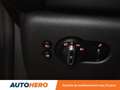 MINI Cooper SD Cooper SD Finition Red Hot Chili BVA6 Orange - thumbnail 30