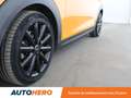 MINI Cooper SD Cooper SD Finition Red Hot Chili BVA6 Orange - thumbnail 32