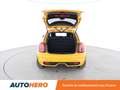 MINI Cooper SD Cooper SD Finition Red Hot Chili BVA6 Orange - thumbnail 16