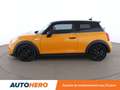 MINI Cooper SD Cooper SD Finition Red Hot Chili BVA6 Orange - thumbnail 3