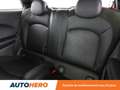 MINI Cooper SD Cooper SD Finition Red Hot Chili BVA6 Orange - thumbnail 14