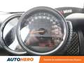 MINI Cooper SD Cooper SD Finition Red Hot Chili BVA6 Orange - thumbnail 20