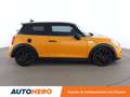 MINI Cooper SD Cooper SD Finition Red Hot Chili BVA6 Orange - thumbnail 7