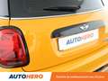 MINI Cooper SD Cooper SD Finition Red Hot Chili BVA6 Orange - thumbnail 33